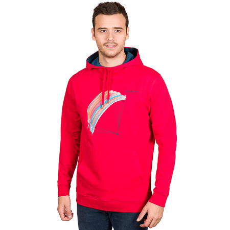 Sudadera Trangoworld Parapente 6S0