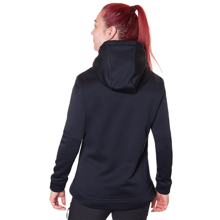 Sudadera Trangoworld Poppi 525