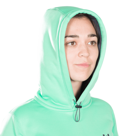 Sudadera Trangoworld Poppi 5AK