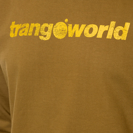 Sudadera Trangoworld Ragen 71C