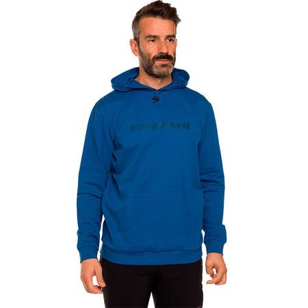 Sudadera Trangoworld Ragen 71G