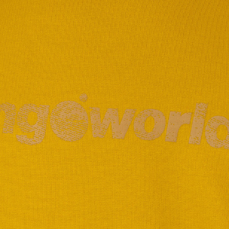 Sudadera Trangoworld Ragen 7A9