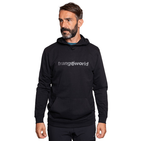 Sudadera Trangoworld Ragen 7R1