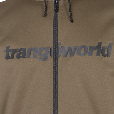 Sudadera Trangoworld Ripon 51L