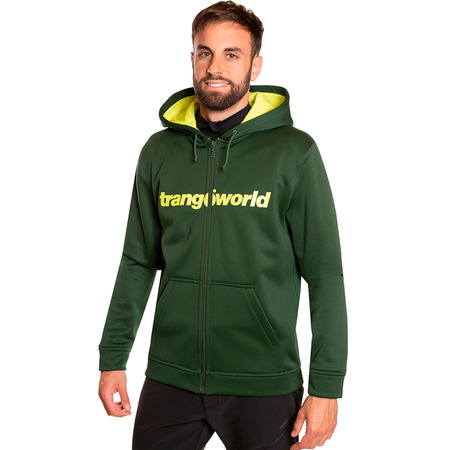 Sudadera Trangoworld Ripon 51M