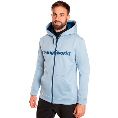 Sudadera Trangoworld Ripon 52A