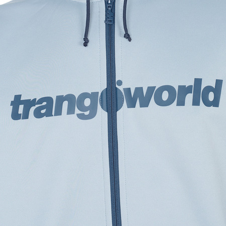 Sudadera Trangoworld Ripon 52A