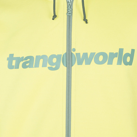 Sudadera Trangoworld Ripon 52B