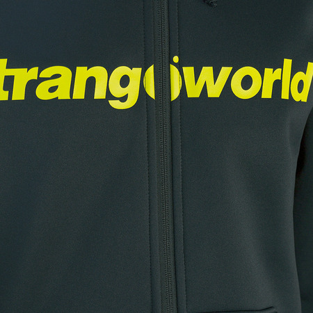 Sudadera Trangoworld Ripon 52D