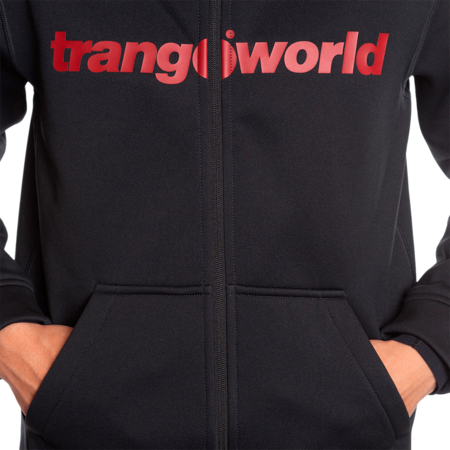 Sudadera Trangoworld Ripon 5AA