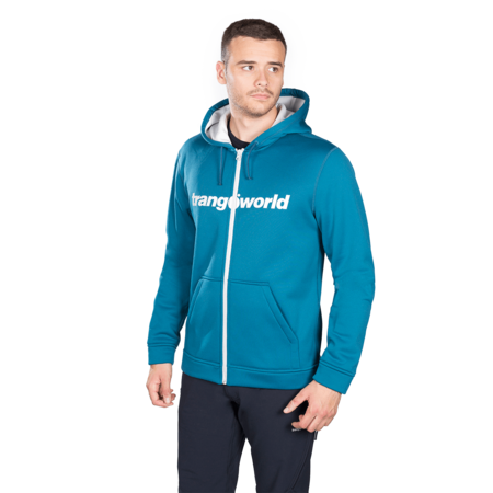 Sudadera Trangoworld Ripon 5AL