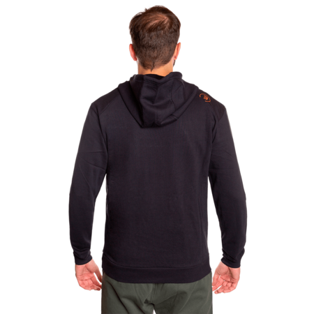 Sudadera Trangoworld Sedona 230