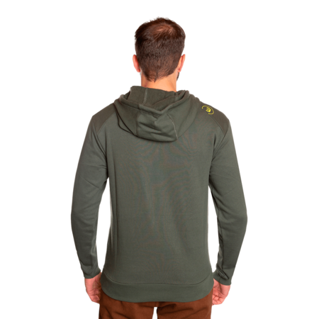 Sudadera Trangoworld Sedona 270