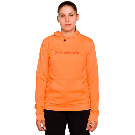 Sudadera Trangoworld Sousa 71L