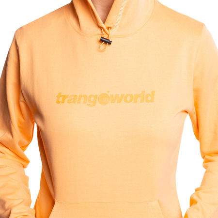 Sudadera Trangoworld Sousa 7A4