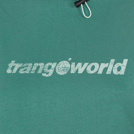 Sudadera Trangoworld Sousa 7A6