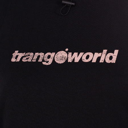 Sudadera Trangoworld Sousa 7R1