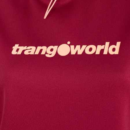 Sudadera Trangoworld Vogler 51G