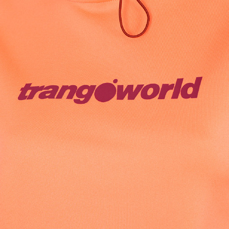 Sudadera Trangoworld Vogler 51H