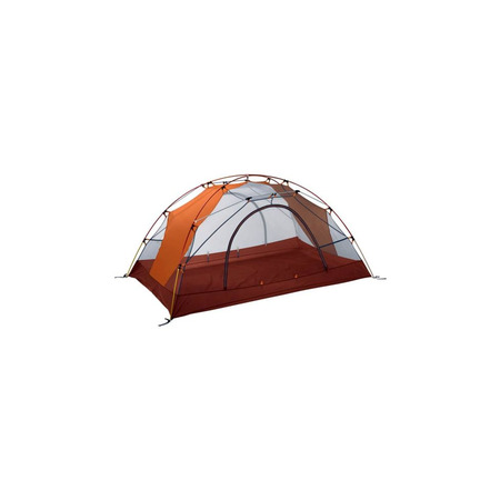 Tienda Marmot Crib 2