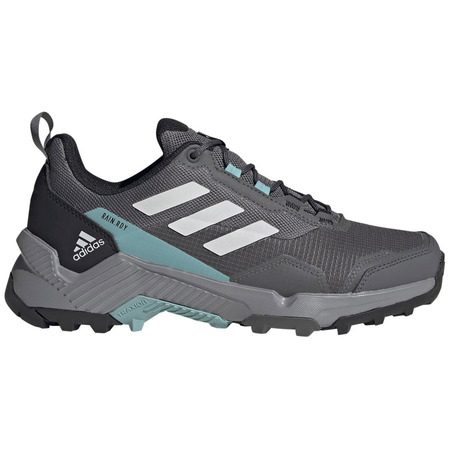 Zapatilla Adidas Eastrail 2 R.RDY W Gris/Azul