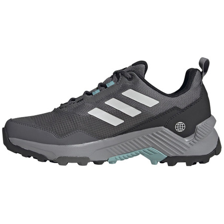 Zapatilla Adidas Eastrail 2 R.RDY W Gris/Azul