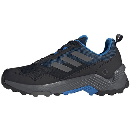 Zapatilla Adidas Terrex Eastrail 2 R.RDY Negro/Azul