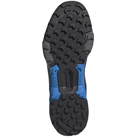 Zapatilla Adidas Terrex Eastrail 2 R.RDY Negro/Azul