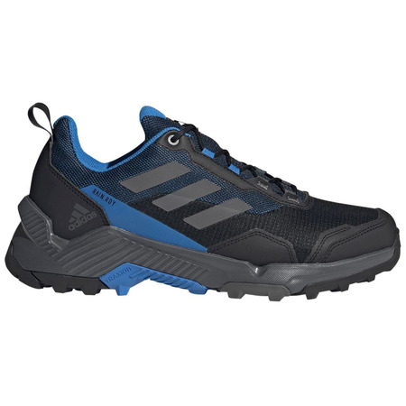 Zapatilla Adidas Terrex Eastrail 2 R.RDY Negro/Azul