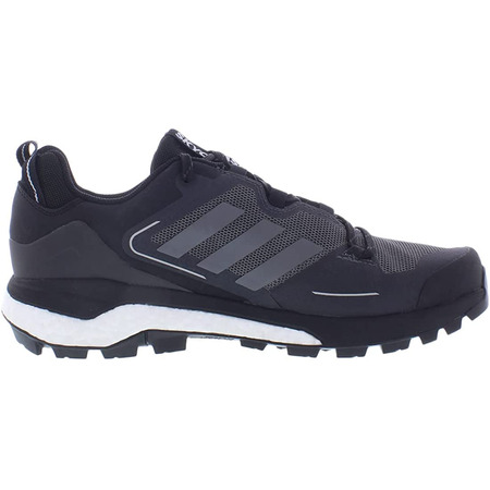 Zapatilla Adidas Terrex Skychaser 2 GTX Negro