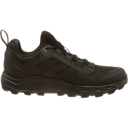 Zapatilla Adidas Terrex Tracerocker 2 GTX Negro