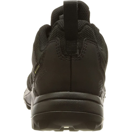 Zapatilla Adidas Terrex Tracerocker 2 GTX Negro