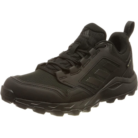 Zapatilla Adidas Terrex Tracerocker 2 GTX W Negro