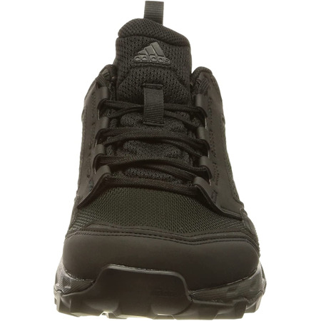 Zapatilla Adidas Terrex Tracerocker 2 GTX W Negro