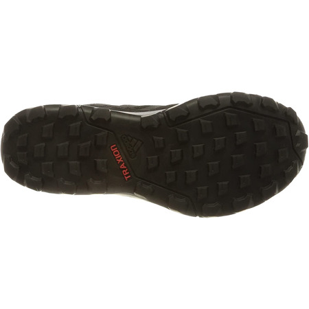 Zapatilla Adidas Terrex Tracerocker 2 GTX W Negro