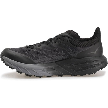 Zapatilla Hoka Speedgoat 5 GTX Negro