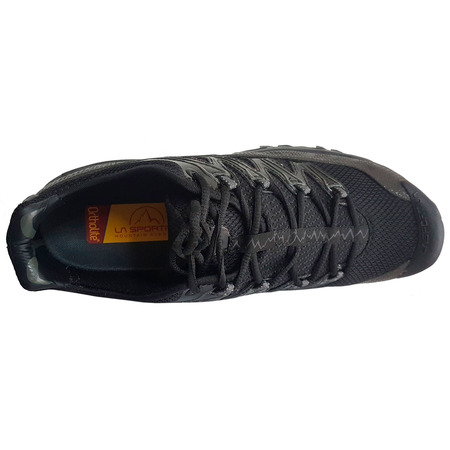 Zapatillas La Sportiva Ultra Raptor Negro/Gris