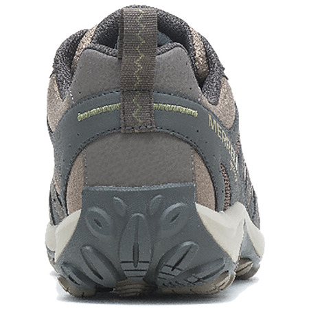 Zapatilla Merrell Accentor 3 Sport GTX Marrón