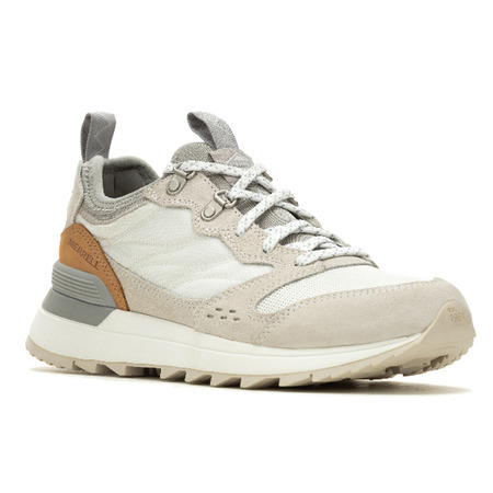 Zapatilla Merrell Alpine 83 W Beige