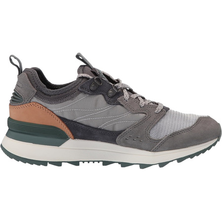 Zapatilla Merrell Alpine 83 Gris