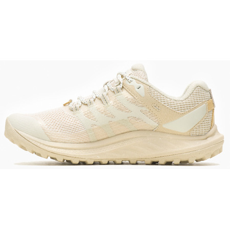 Zapatilla Merrell Antora 3 GTX W Beige