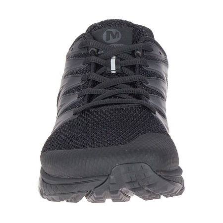 Zapatilla Merrell Bare Access XTR Negro