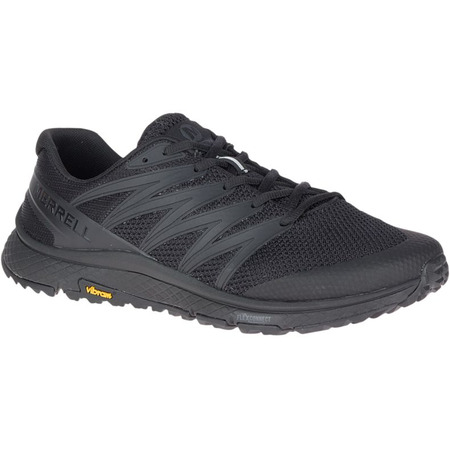 Zapatilla Merrell Bare Access XTR Negro