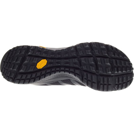 Zapatilla Merrell Bare Access XTR Negro