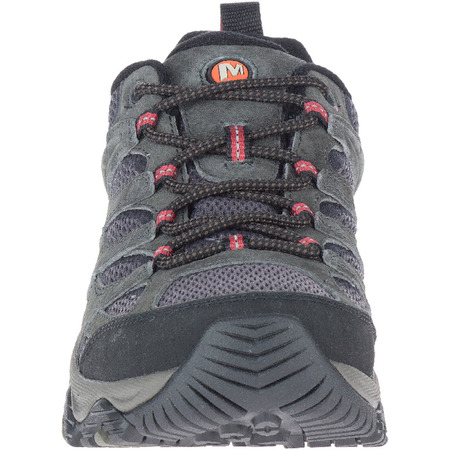 Zapatilla Merrell Moab 3 GTX Gris