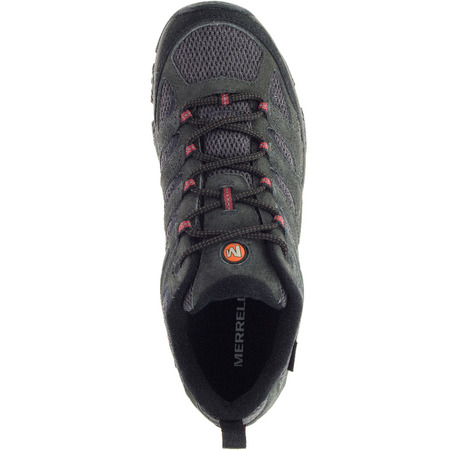 Zapatilla Merrell Moab 3 GTX Gris