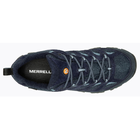 Zapatilla Merrell Moab 3 GTX Marino