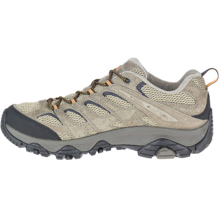 Zapatilla Merrell Moab 3 GTX Marrón