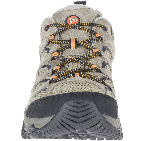 Zapatilla Merrell Moab 3 GTX Marrón