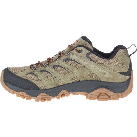 Zapatilla Merrell Moab 3 GTX Verde Oliva